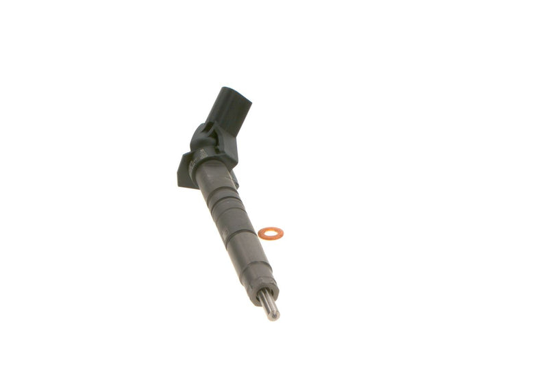 Bosch Diesel Injector Nozzle Tip 0445117034