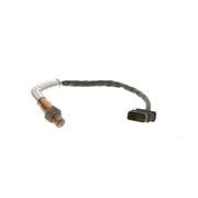 Bosch O2 Lambda Oxygen Sensor before catalytic converter 0 258 027 085