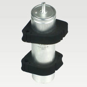 Delphi Fuel Filter Element HDF603