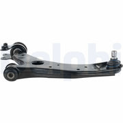 Delphi Control/Trailing Arm Lower TC1449