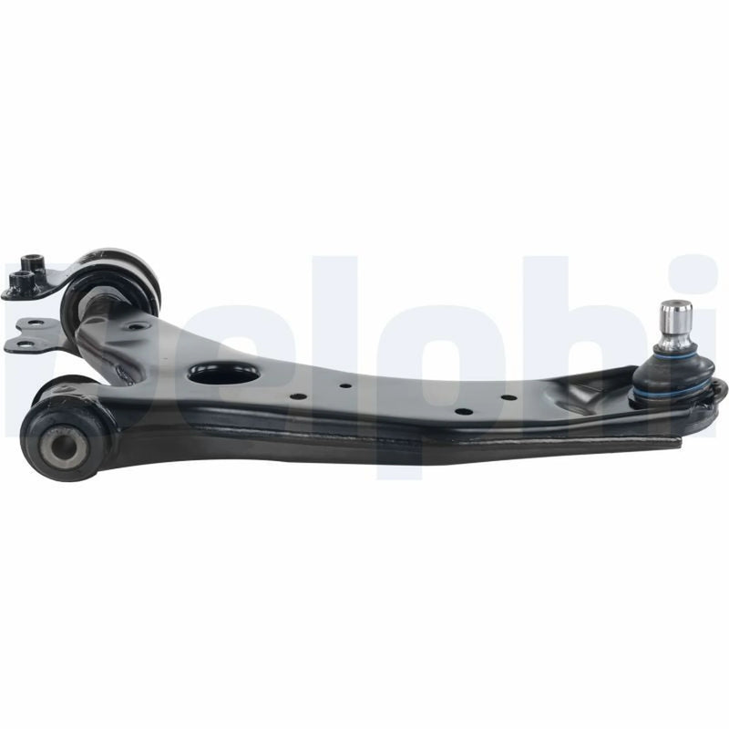 Delphi Control/Trailing Arm Lower TC1449