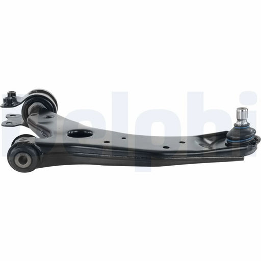 Delphi Control/Trailing Arm Lower TC1449