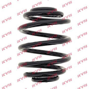 KYB Rear Suspension Coil Spring RX6971