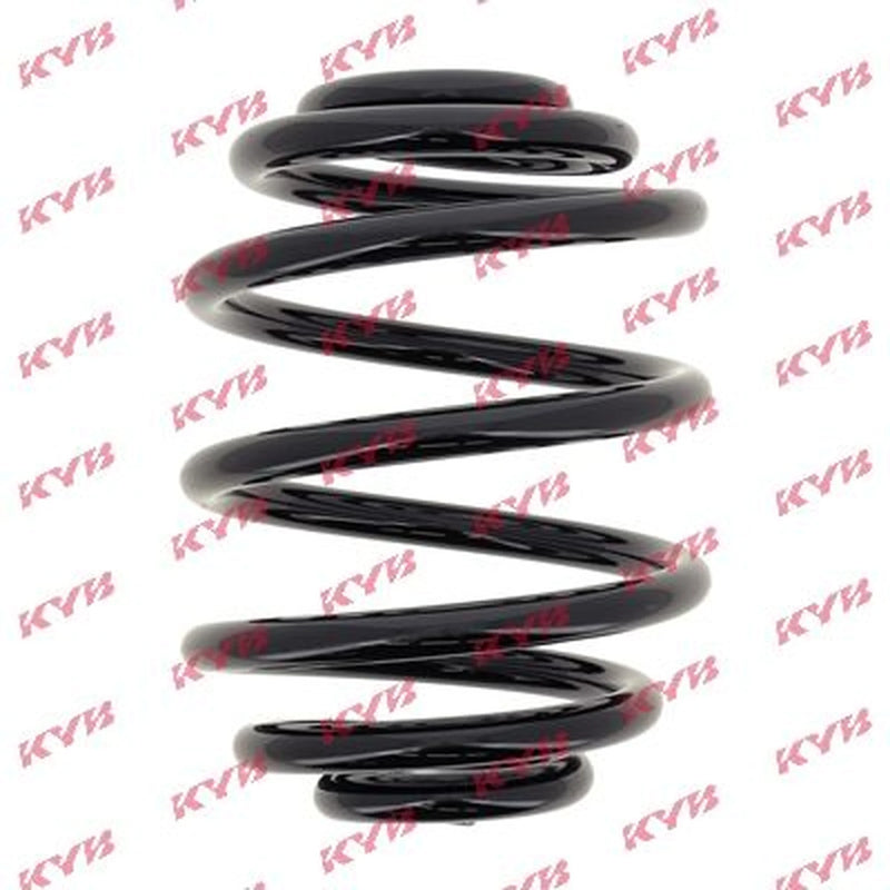 KYB Rear Suspension Coil Spring RX6971
