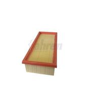 Fahren Engine Air Filter FFA1251