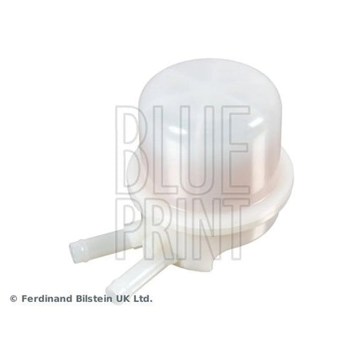 Blue Print Fuel Filter Element ADT32306