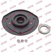 KYB Front Repair Kit Suspension Strut Support Mount SM5266