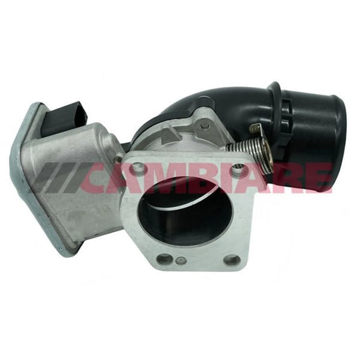 Cambiare Electronic Throttle Body Assembly VE387193