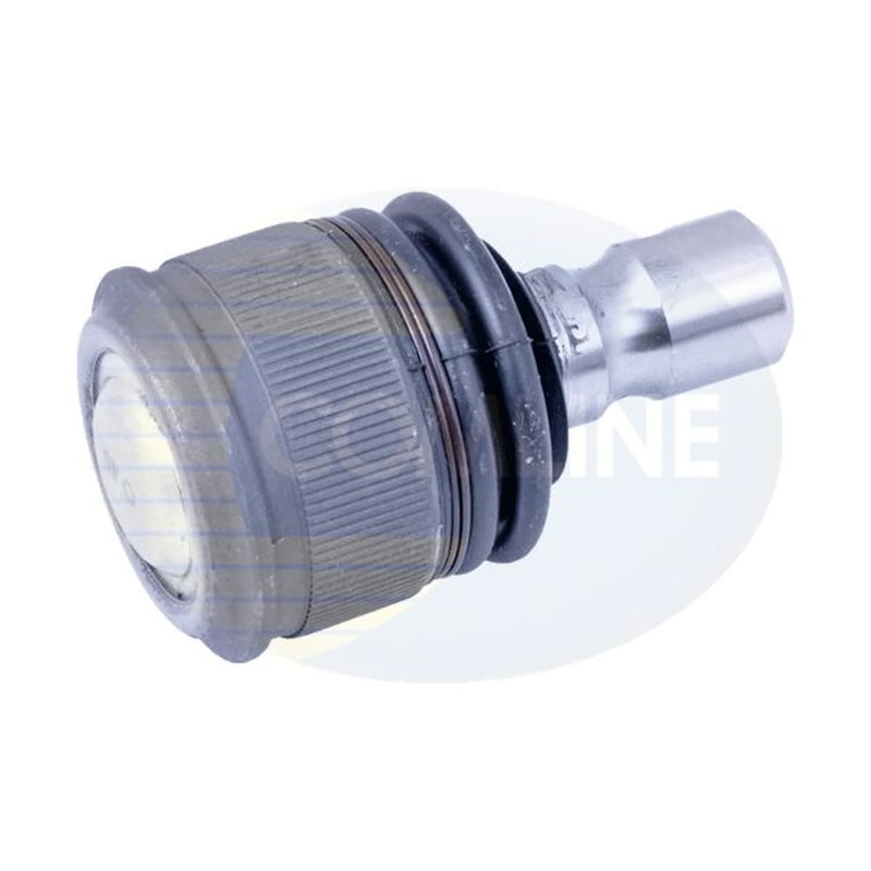 Comline Ball Joint Lower CBJ7148