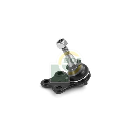 BGA Ball Joint Front Right SJ7320