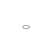 Bosch Rubber Seal Ring 1 928 300 277
