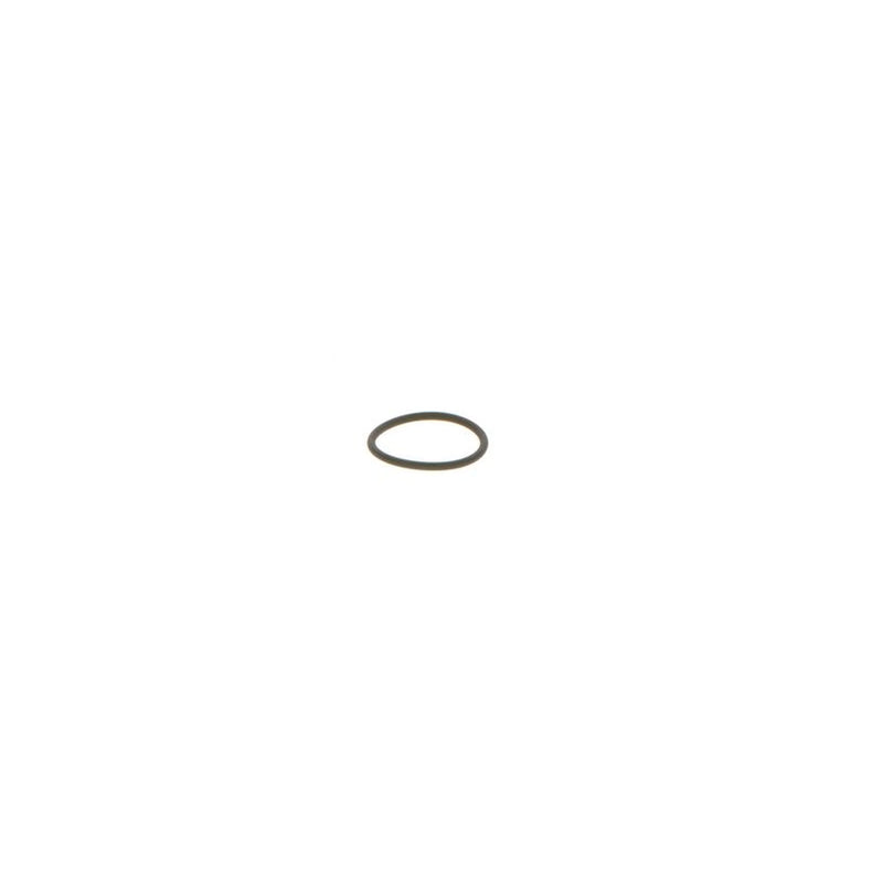 Bosch Rubber Seal Ring 1 928 300 277