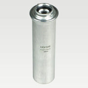 Delphi Fuel Filter Element HDF558
