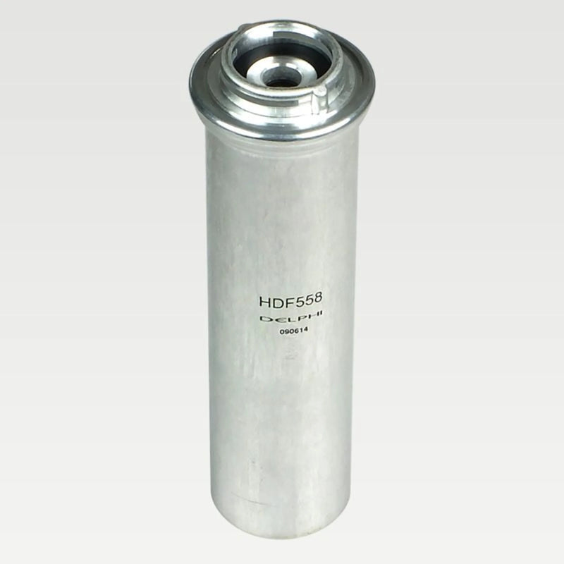 Delphi Fuel Filter Element HDF558