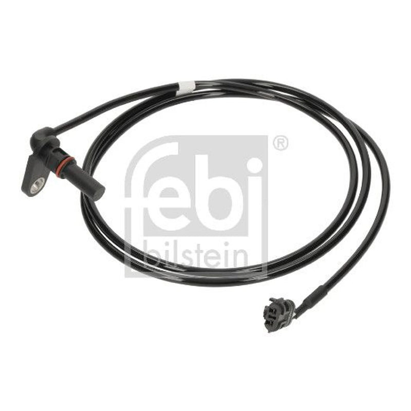 Febi ABS Wheel Speed Sensor Rear Right 198149