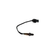 Bosch O2 Lambda Oxygen Sensor before catalytic converter 0 258 017 202