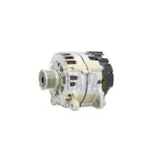 NAPA Car Alternator 12V NAL2088