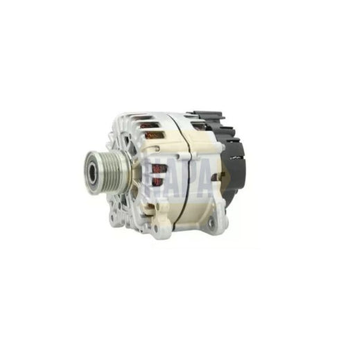 NAPA Car Alternator 12V NAL2088