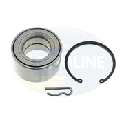 Comline Wheel Bearing Kit 82mm CBK064