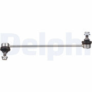 Delphi Stabiliser Bar Link Coupling Rod Front Left TC1506