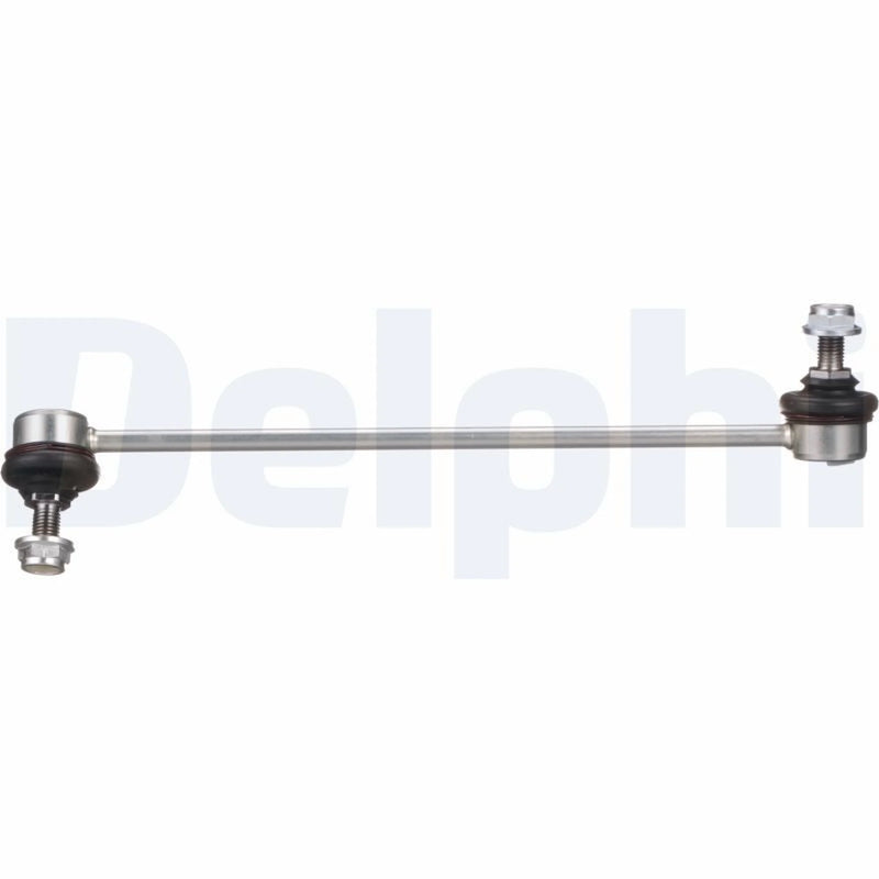Delphi Stabiliser Bar Link Coupling Rod Front Left TC1506