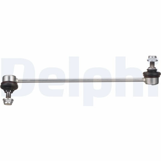 Delphi Stabiliser Bar Link Coupling Rod Front Left TC1506