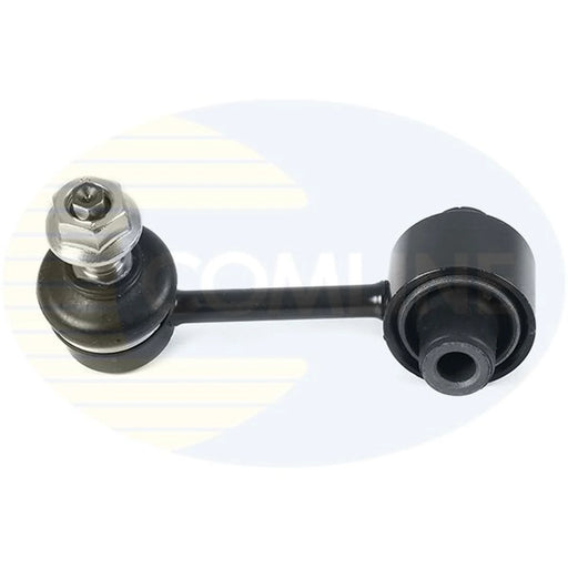Comline Stabiliser Bar Link Coupling Rod CSL5161