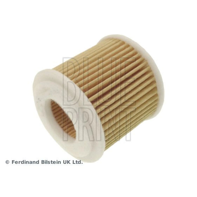 Blue Print Engine Oil Filter ADD62109