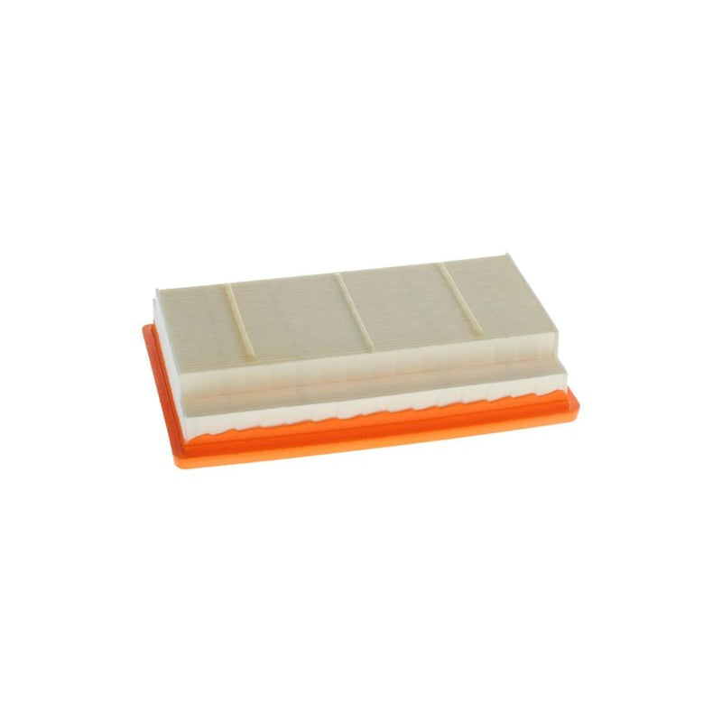 Bosch Engine Air Filter F 026 400 818