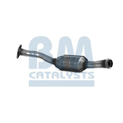 BM Catalysts Homologated Petrol Cat BM90259H