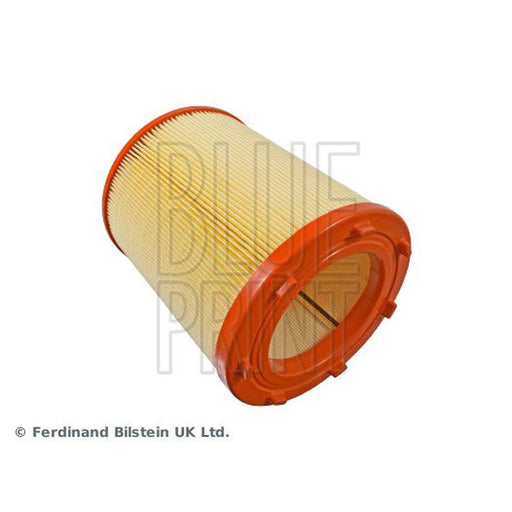 Blue Print Engine Air Filter ADV182257