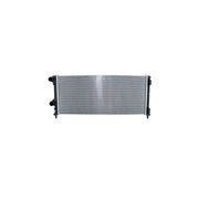 NRF Engine Radiator 53245