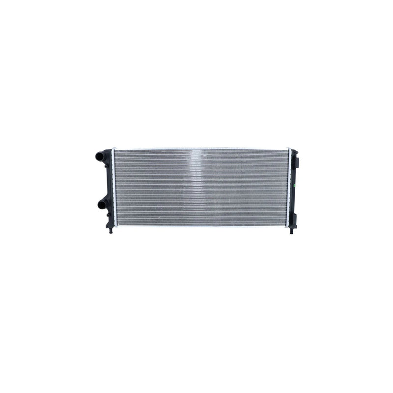 NRF Engine Radiator 53245