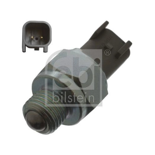 Febi Reverse Light Switch 2 Connectors 39044