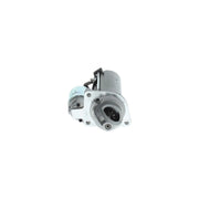 Bosch Starter Motor 12V 1.4kW Teeth 1 986 S01 141
