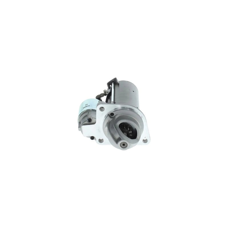Bosch Starter Motor 12V 1.4kW Teeth 1 986 S01 141