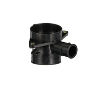 Gates Air Supply Hose 81mm Plastic ANTK1216