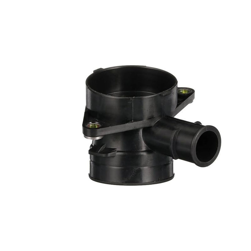 Gates Air Supply Hose 81mm Plastic ANTK1216