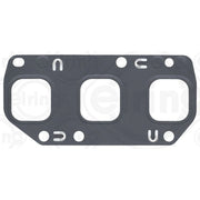Elring Exhaust Manifold Gasket Wide Thick 150.891
