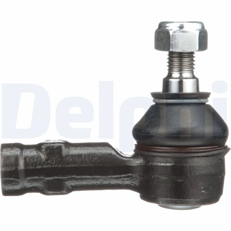 Delphi Steering Tie Rod End Ball Joint Front M12x1.5 TA1643