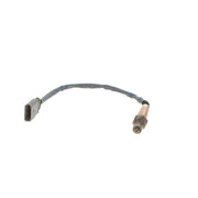 Bosch O2 Lambda Oxygen Sensor 0 258 027 205