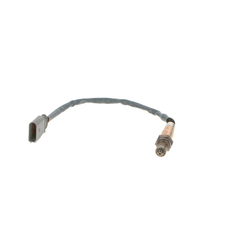 Bosch O2 Lambda Oxygen Sensor 0 258 027 205