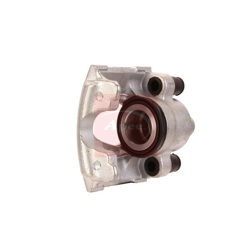 Apec Brake Caliper Assembly Front Left LCA508N