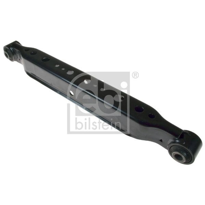 Febi Control/Trailing Arm Lower 48183