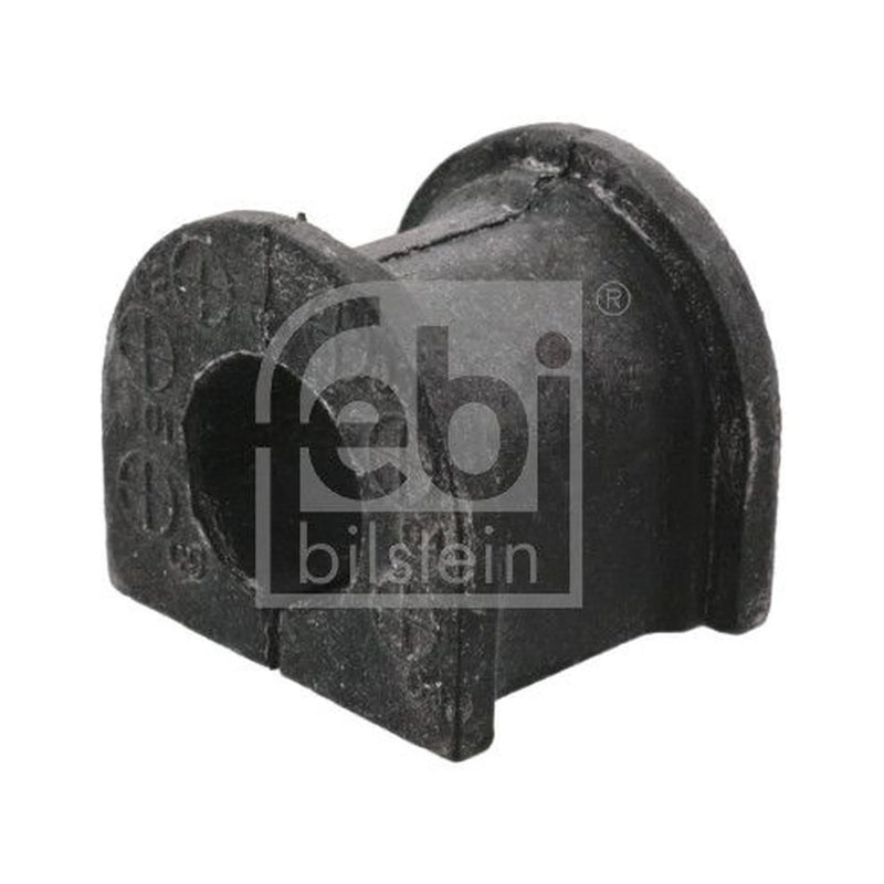 Febi Anti Roll Bar Mounting Bracket Front 41571