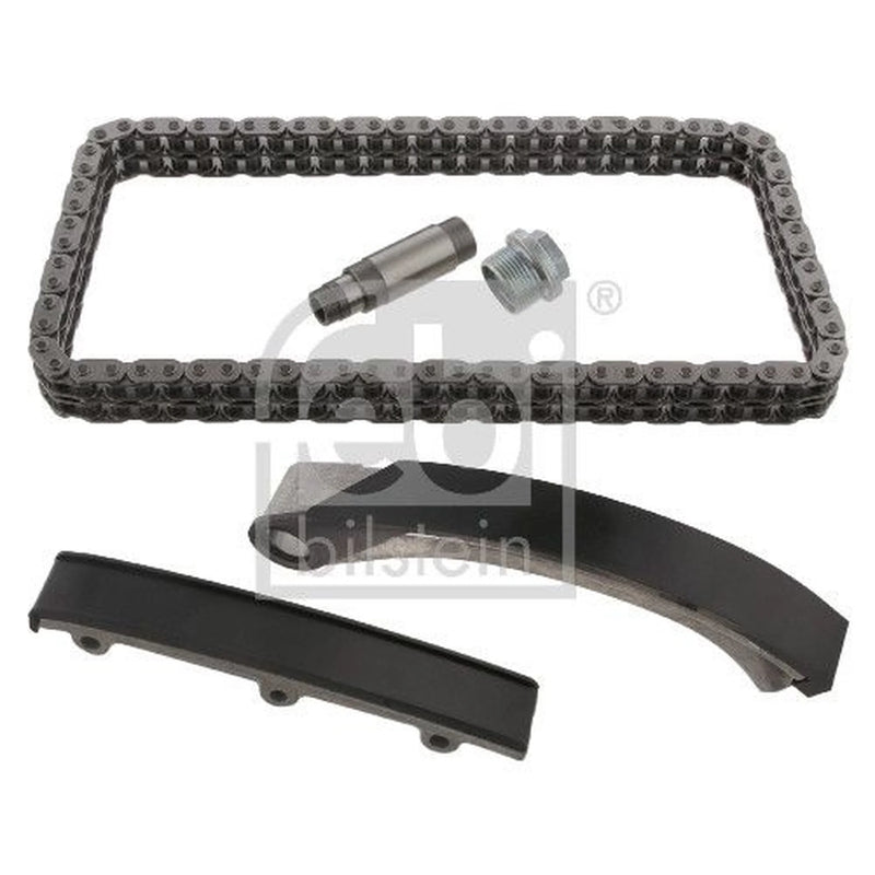 Febi Timing Chain Kit Set 78 Links 9mm 30444
