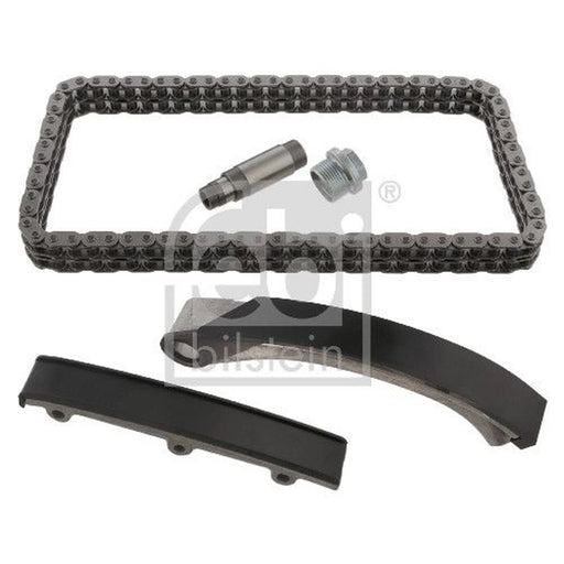 Febi Timing Chain Kit Set 78 Links 9mm 30444