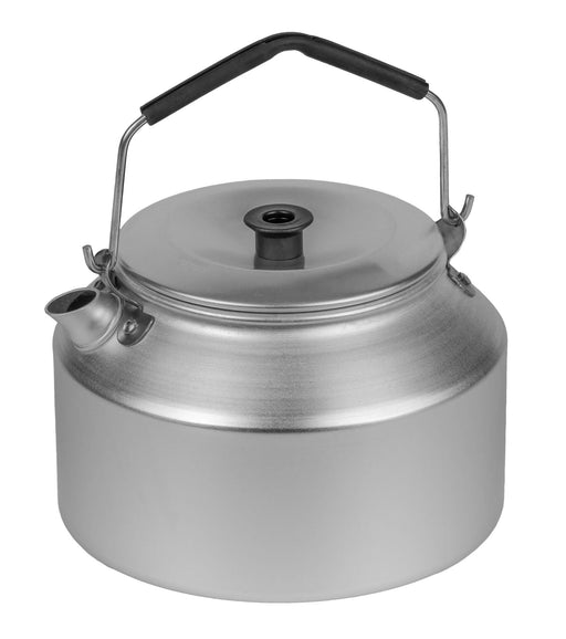 Trangia 1.4 litre Aluminium Trangia Kettle - Trangia - Van Life Living