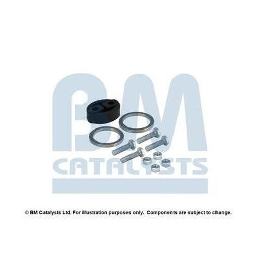 BM Catalysts Fitting Kit FK90355C FK90355C