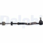 Delphi Inner Rack End Right Joint TL441